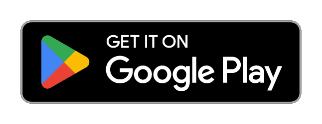 Get Nusuk on Google Play