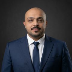 Mohamed Jamal